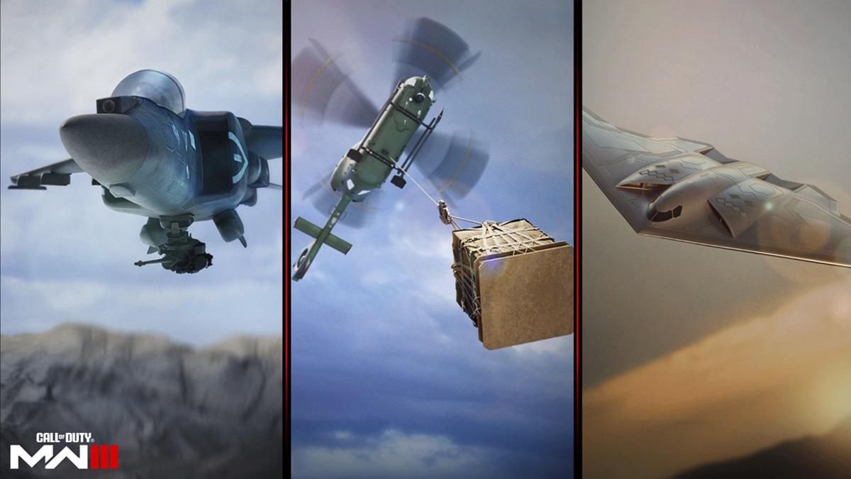 call-of-duty-modern-warfare-3-killstreakss.jpg call-of-duty-modern-warfare-3-killstreakss.jpg