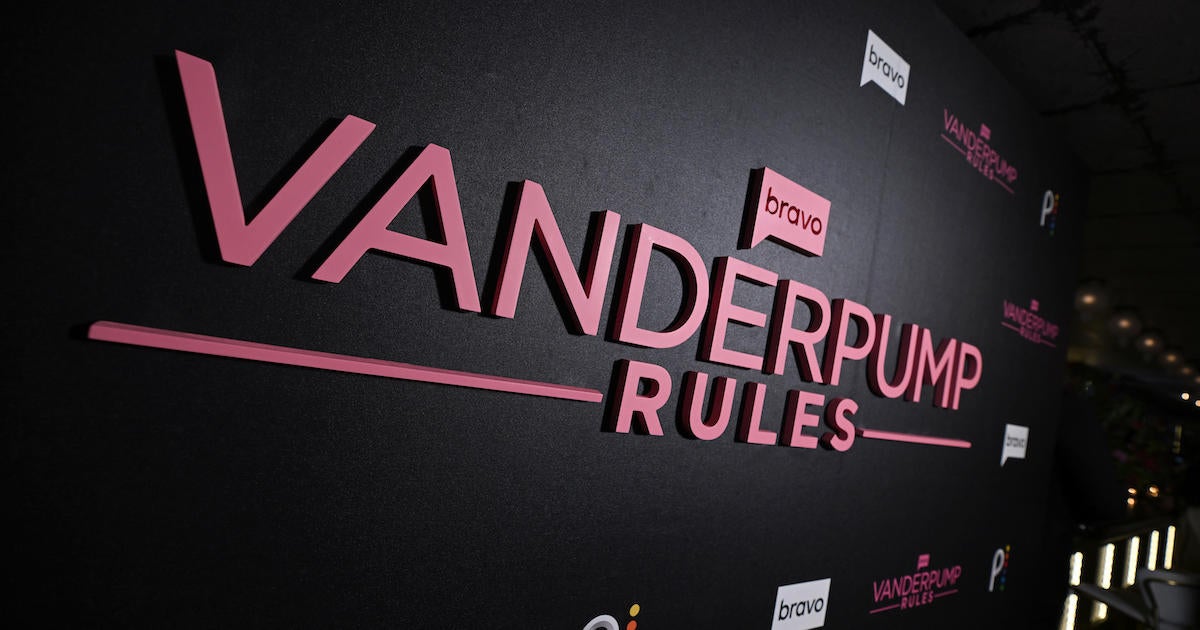 Vanderpump Rules - Season 10