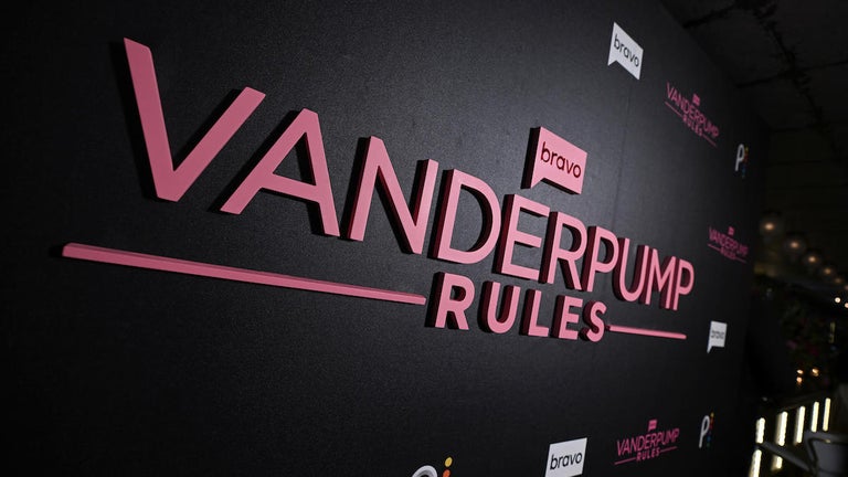 'Vanderpump Rules' Announces Season 11 Premiere Date at BravoCon 2023