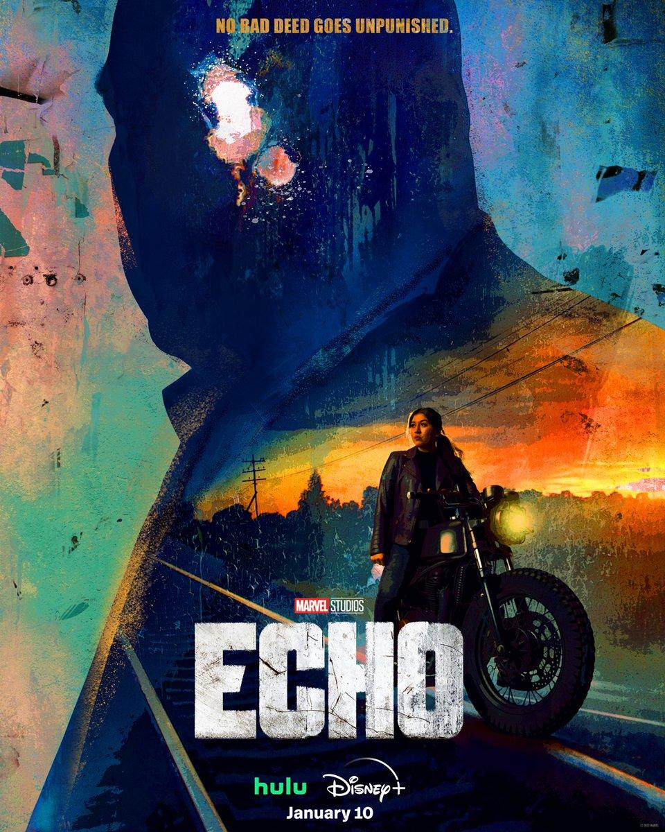 echo-poster-new.jpg