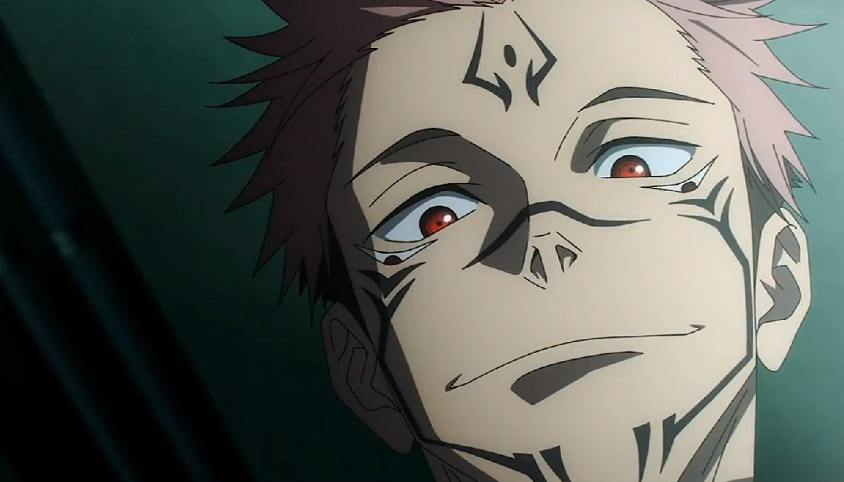 Jujutsu Kaisen TV Anime Studio Under Fire For Terrible Work