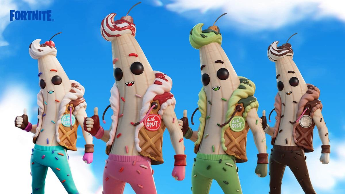 fortnite-og-which-skins-are-in-the-battle-pass