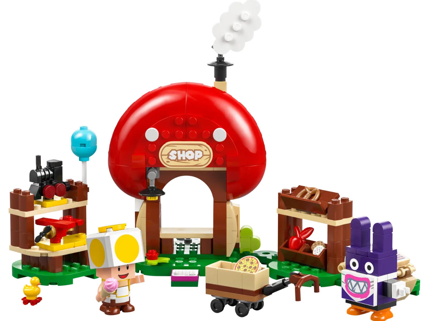 the-final-lego-super-mario-expansion-sets-for-2023-drop-tonight