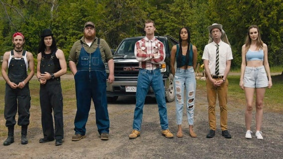 letterkenny-season-11-official-trailer-hulu