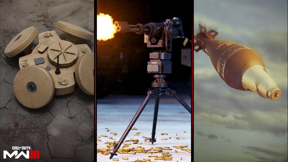 call-of-duty-modern-warfare-3-killstreakss.jpg