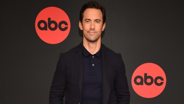 Milo Ventimiglia Is a Married Man: 'This Is Us' and 'Gilmore Girls' Star Ties the Knot With Model