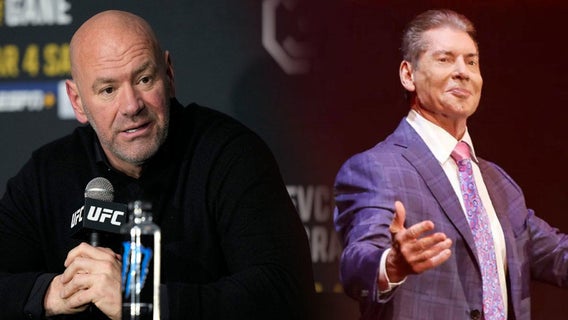 ufc-wwe-dana-white-vince-mcmahon