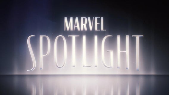 marvel-spotlight-logo-header