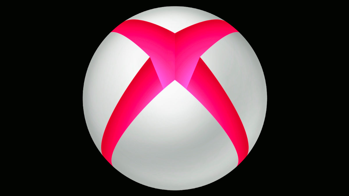 xbox-series-x-png