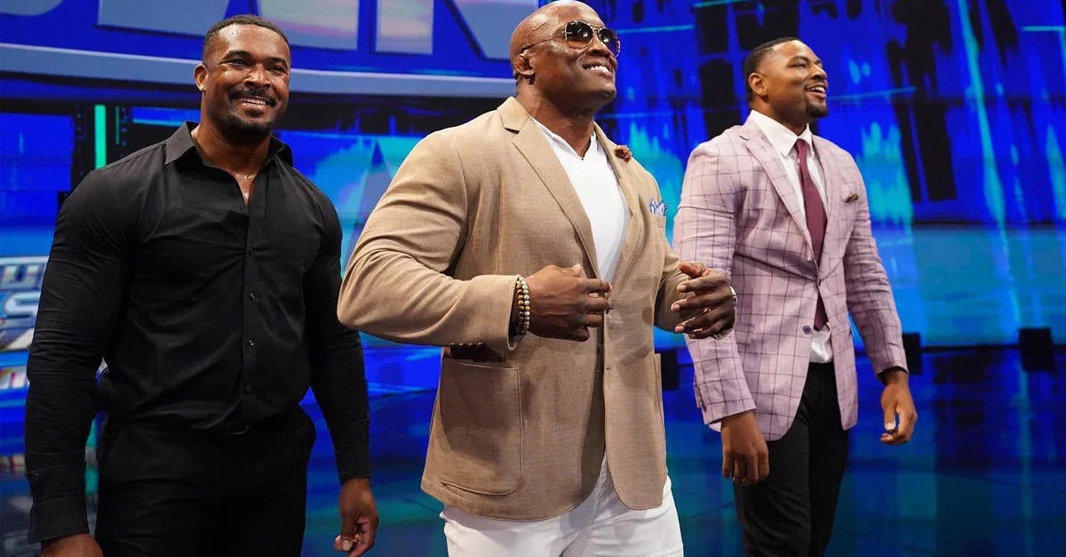 wwe-smackdown-bobby-lashley-street-profits-new-member.jpg