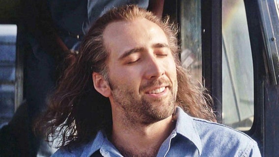 nic-cage-con-air