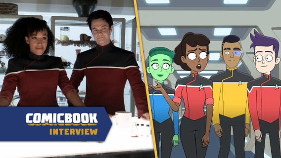 star-trek-lower-decks-movies-animated-live-action