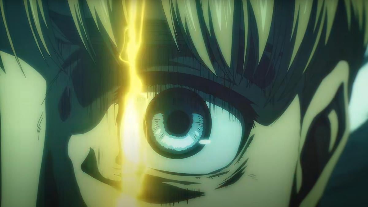 Nova arte de Attack on Titan celebra o final do anime