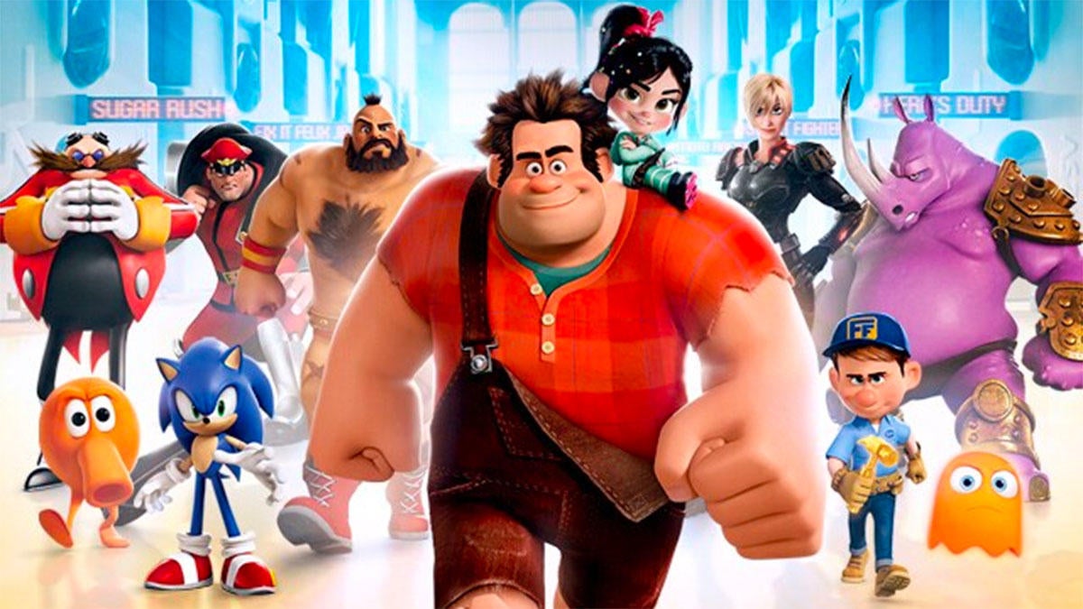 wreck-it-ralph-hed