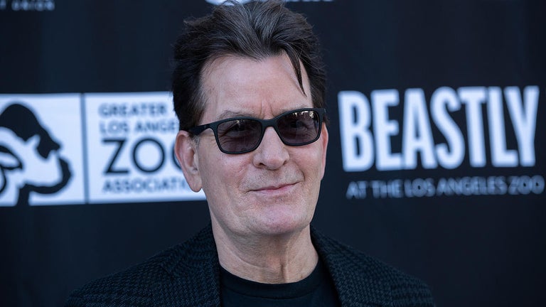 Charlie Sheen Possibly Testifying in Major Murder-for-Hire Trial
