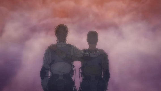 attack-on-titan-finale