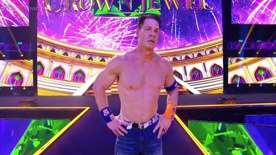 wwe-crown-jewel-john-cena