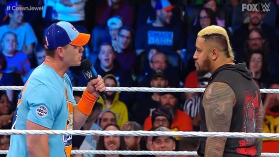 wwe-smackdown-john-cena-solo-sikoa