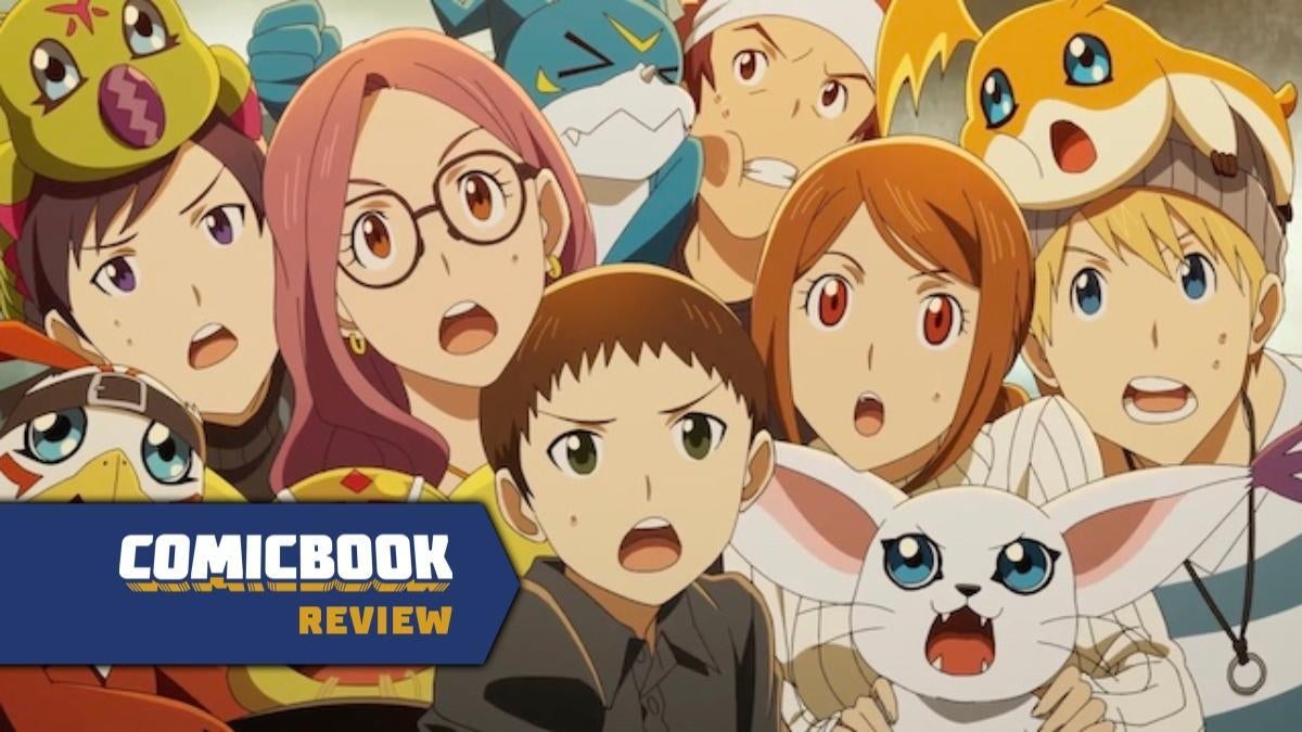 digimon-adventure-02-the-beginning-movie-review