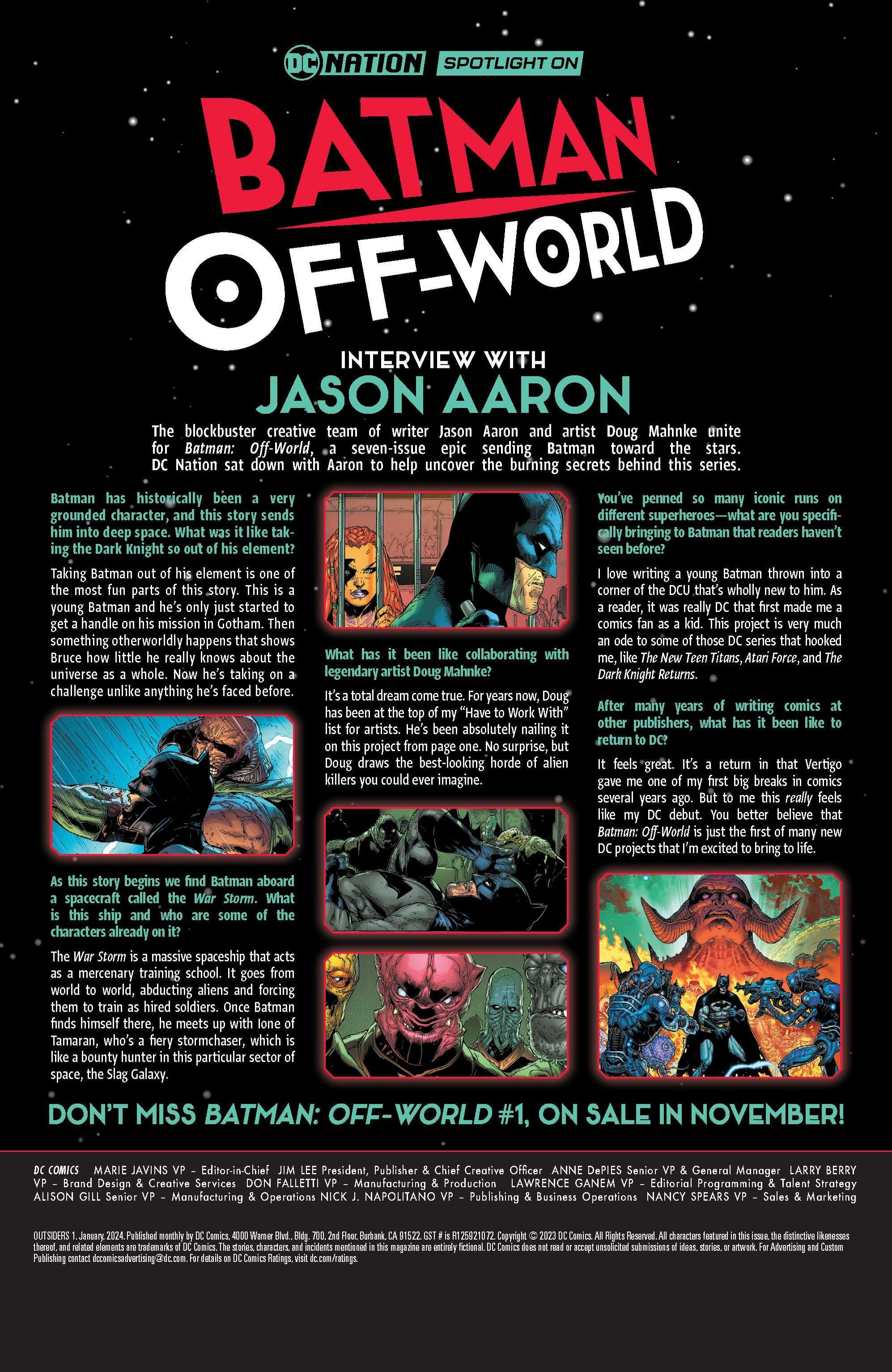 batman-off-world-preview-page-8.jpg