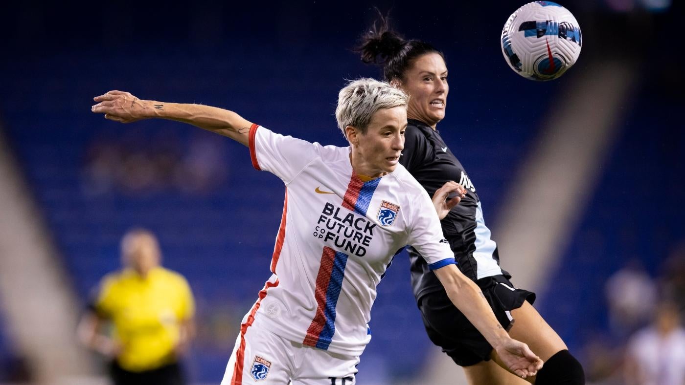 NWSL Playoffs: Semifinal picks, expert predictions, bracket, live stream, schedule, how to watch