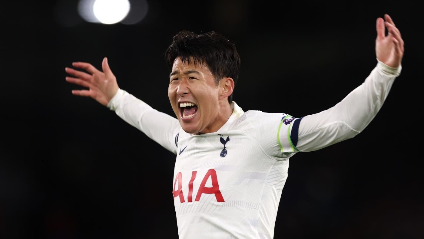 Tottenham Hotspur vs. Chelsea live stream: How to watch Premier League online, TV channel, time, prediction