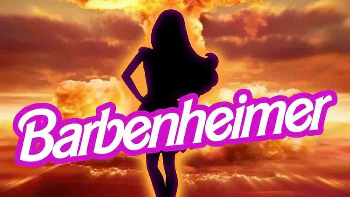 barbenheimer-movie