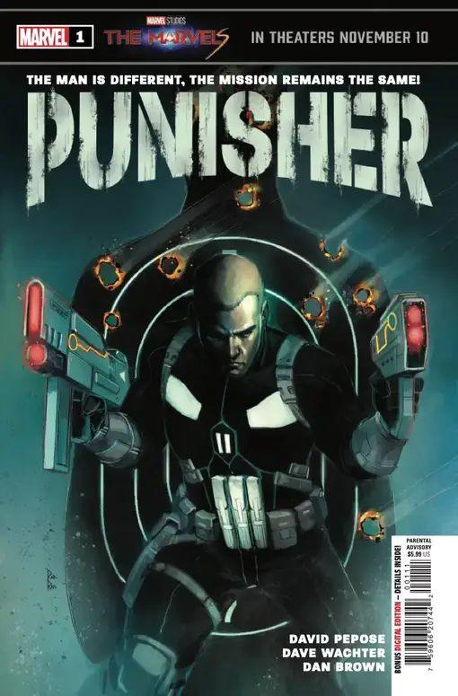 punisher-cover.jpg
