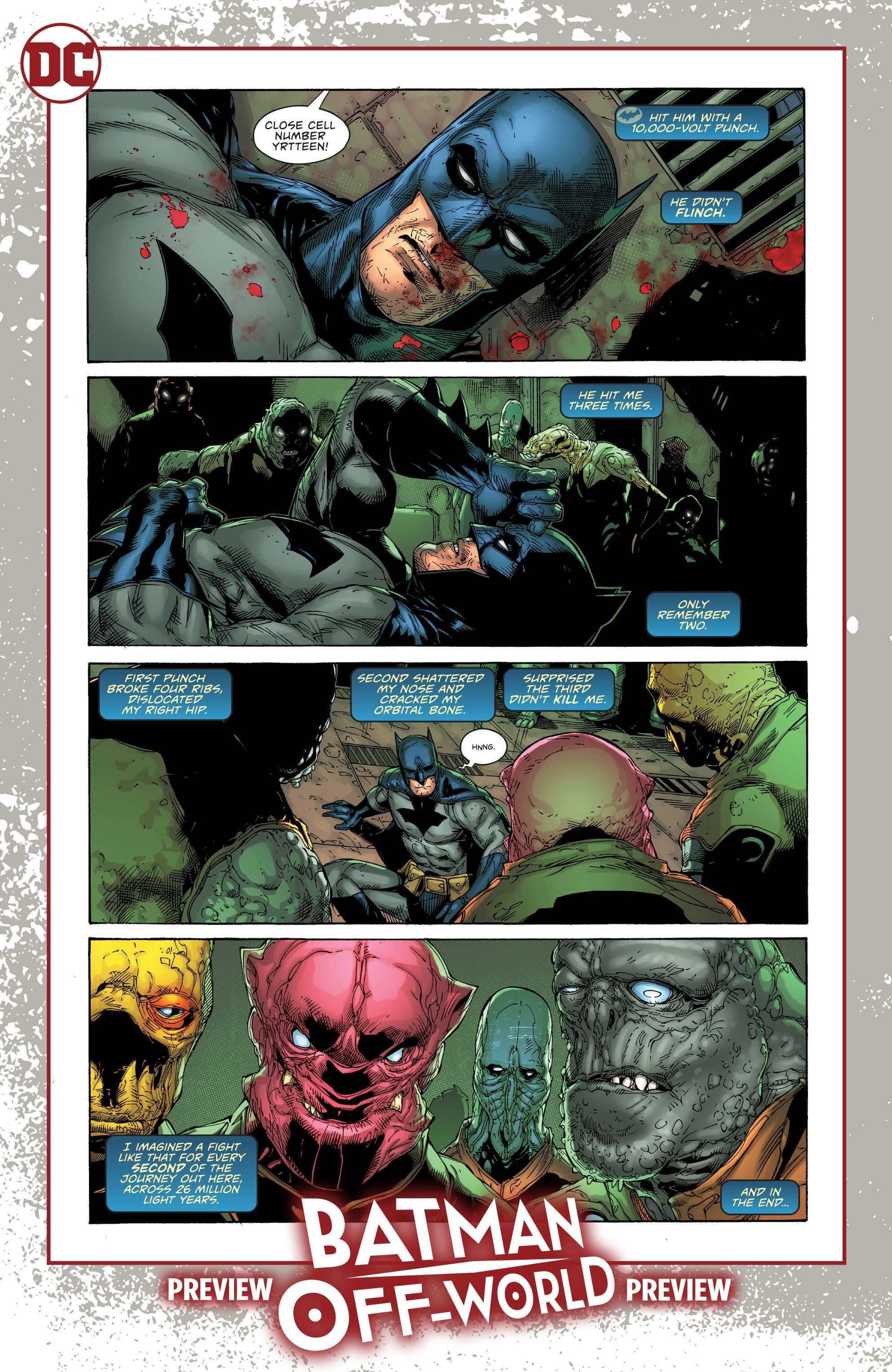 batman-off-world-preview-page-6.jpg