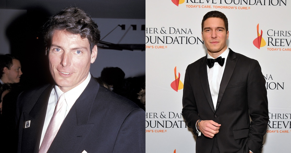 christopher-reeve-will-reeve-getty.png