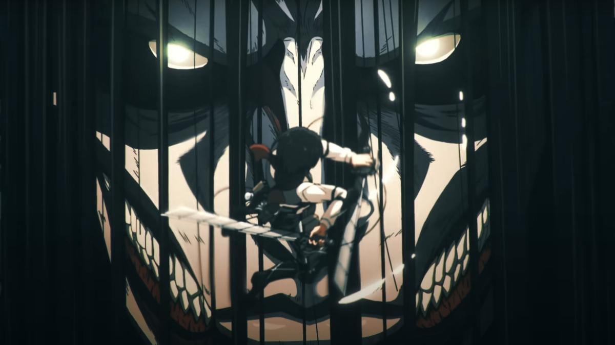 attack-on-titan-final-episode-watch-opening