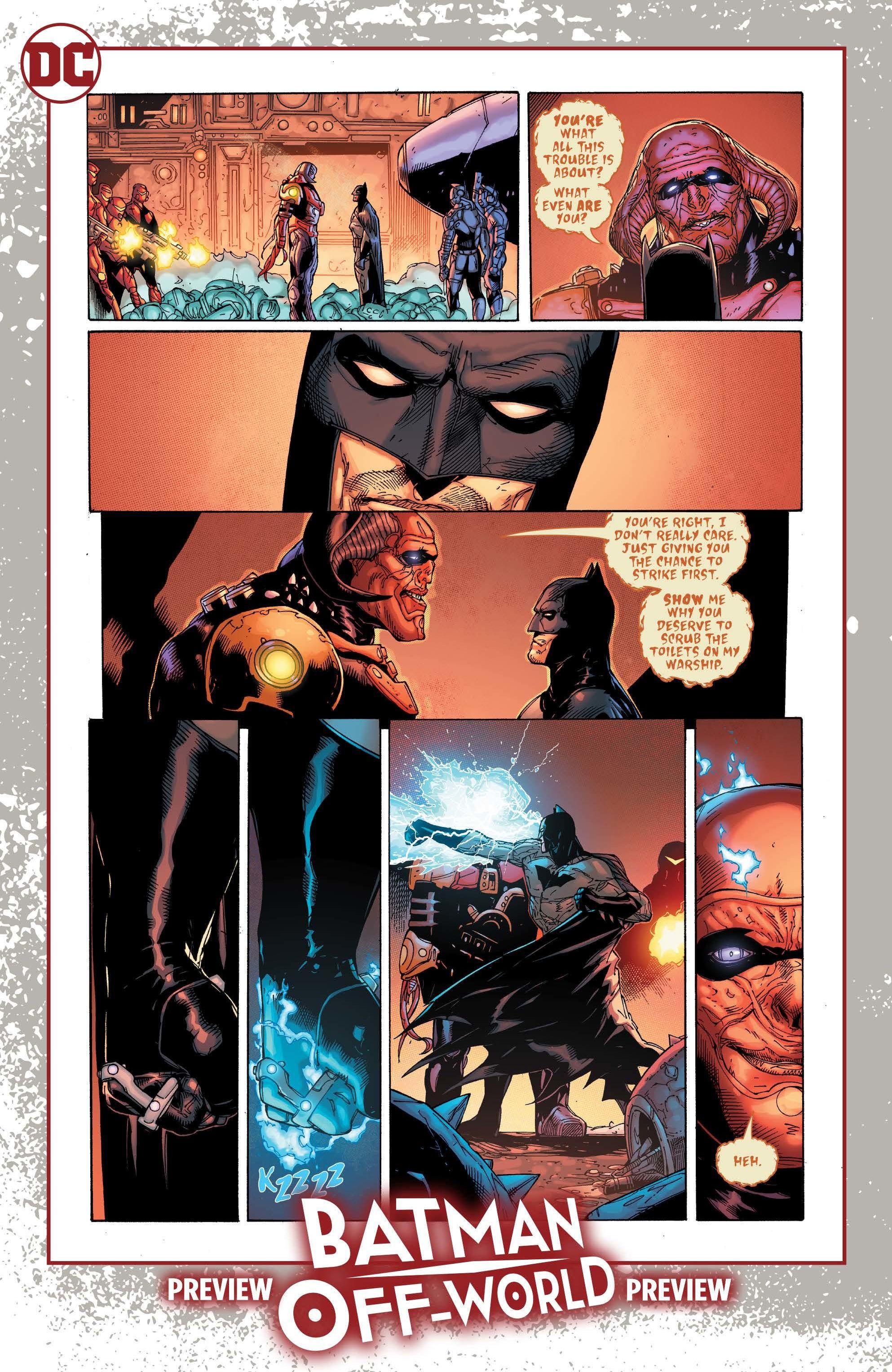 batman-off-world-preview-page-5.jpg