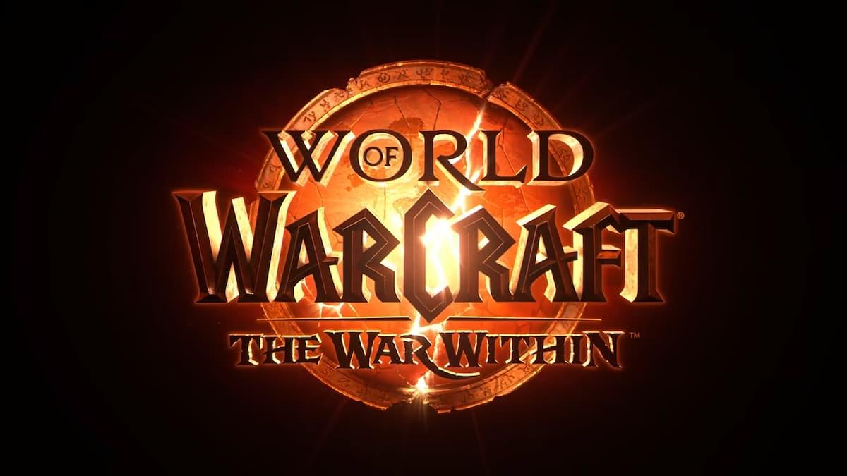 Will World of Warcraft ever come to Xbox, PlayStation, or Nintendo