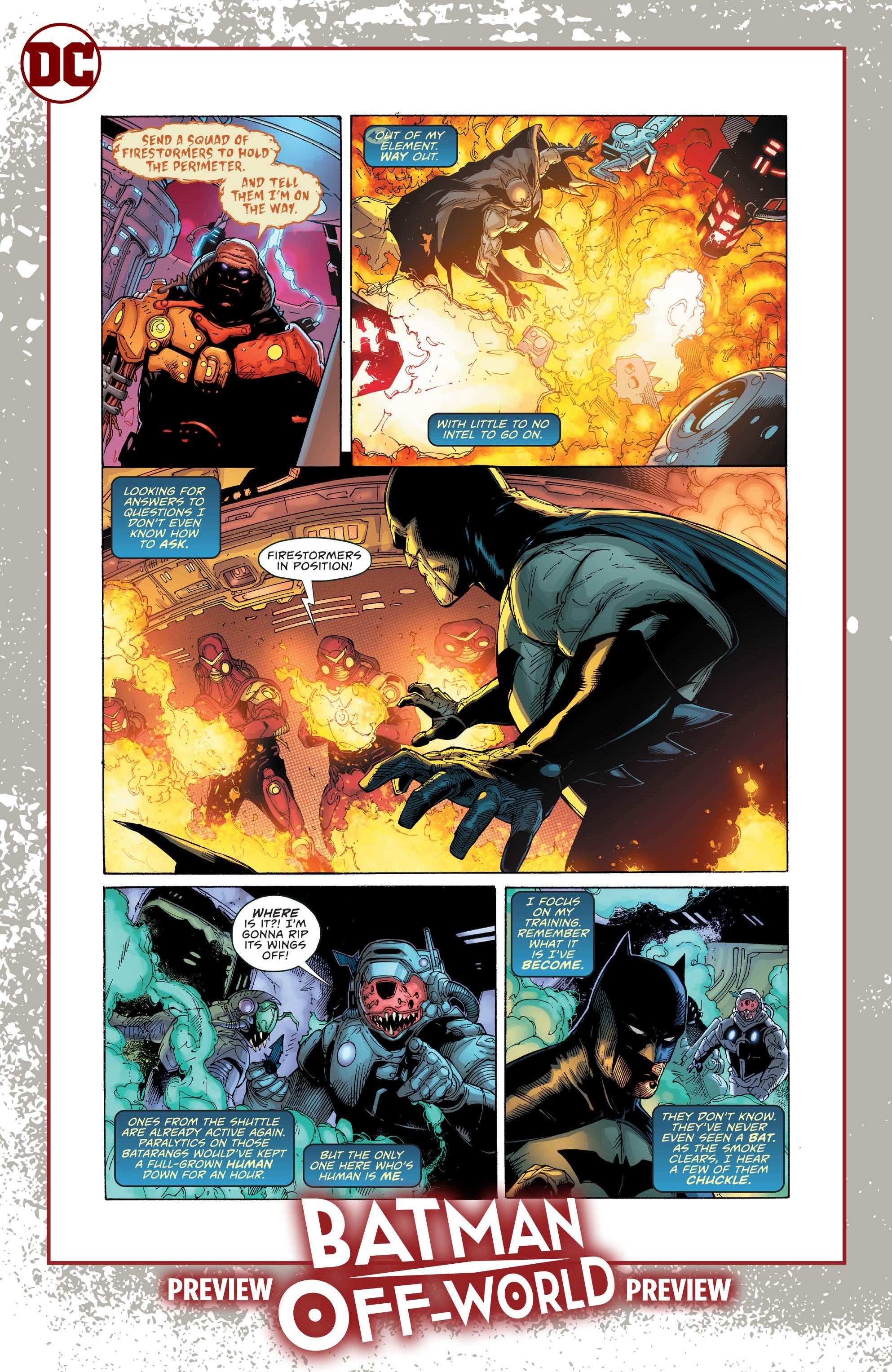 batman-off-world-preview-page-3.jpg