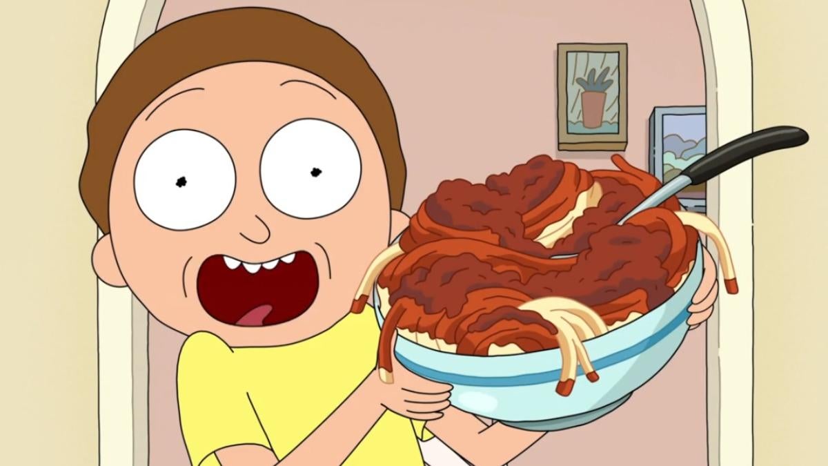 rick-and-morty-season-7-spaghetti-episode-explained.jpg