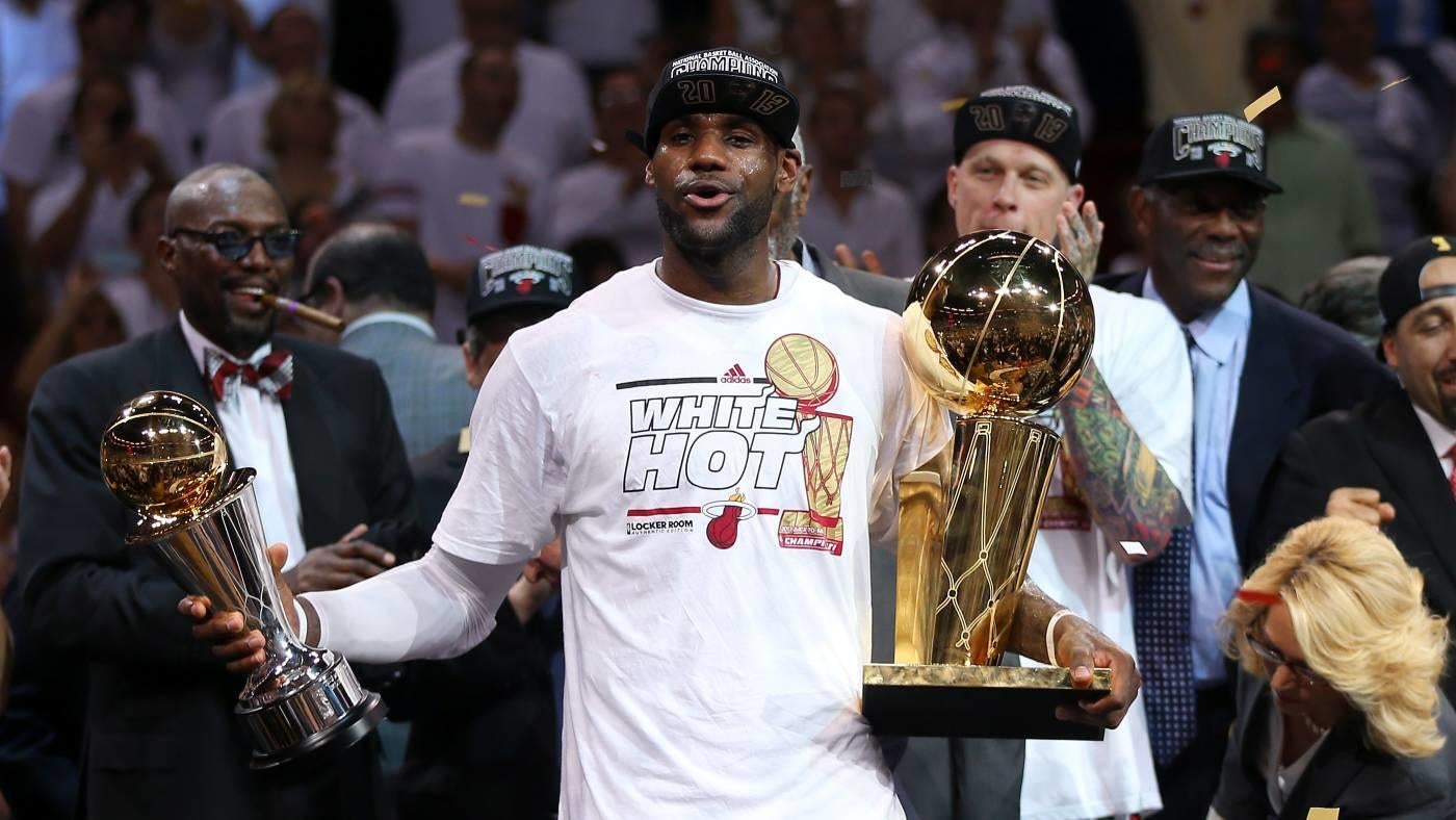 lebron-james-miami-heat-getty.jpg