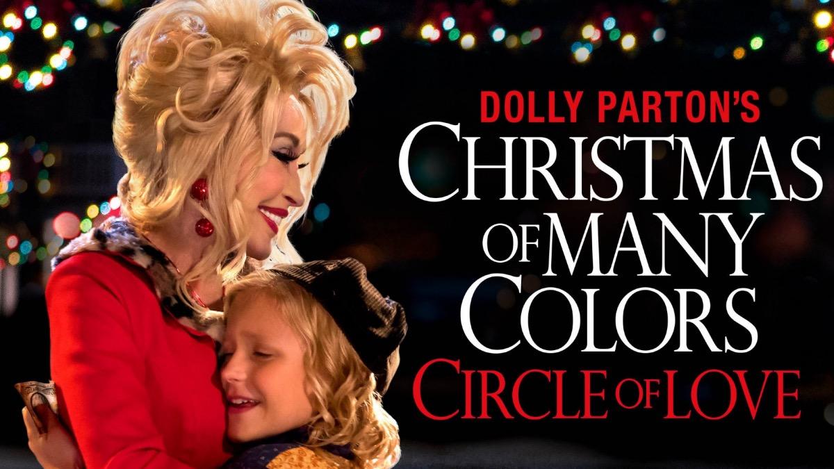 dolly-partons-christmas-of-many-colors-circle-of-love.jpg
