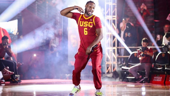 Trojan HoopLA