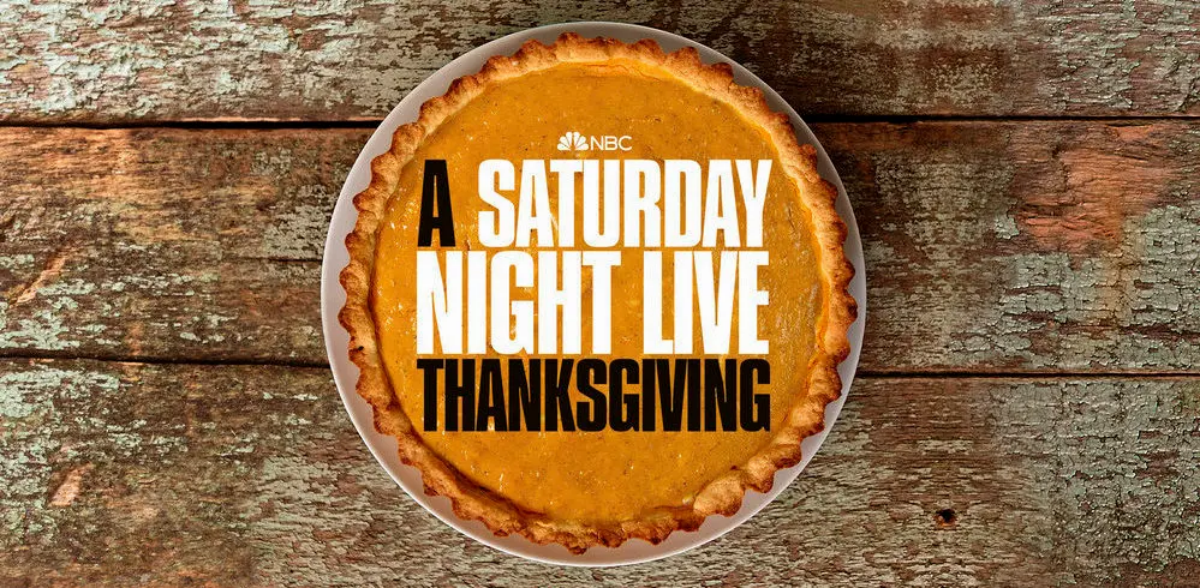 a-saturday-night-live-thanksgiving-special.png
