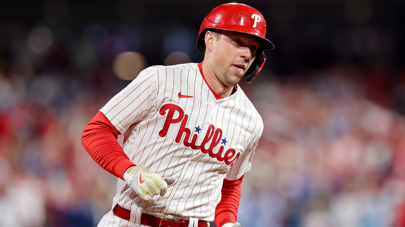 rhys-hoskins-getty.png