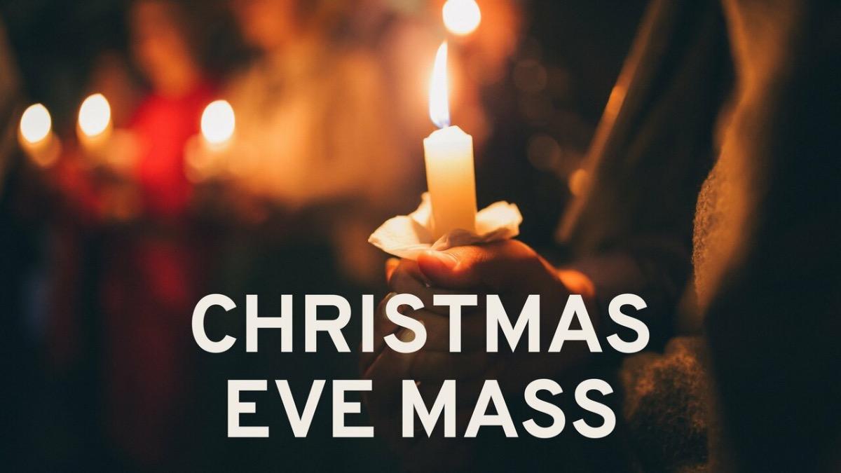 christmas-eve-mass.jpg