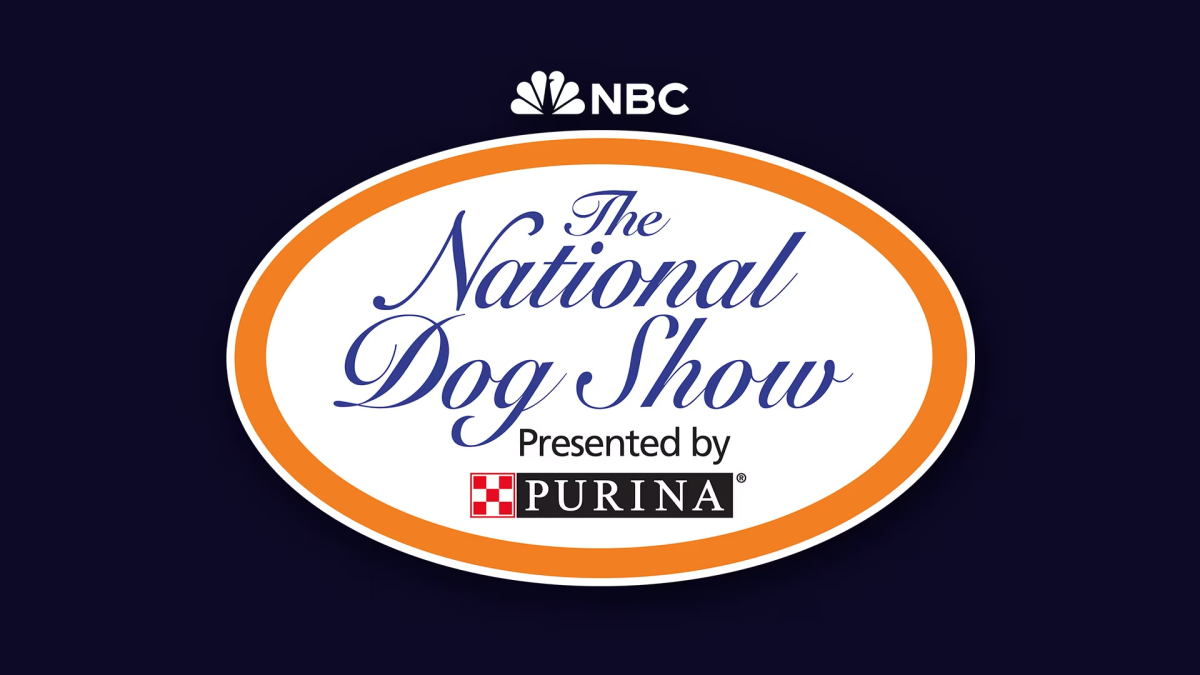 national-dog-show-presented-by-purina.png