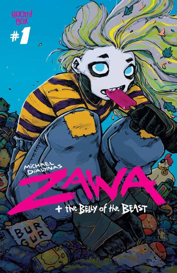 zawa-the-belly-of-the-beast-1.jpg