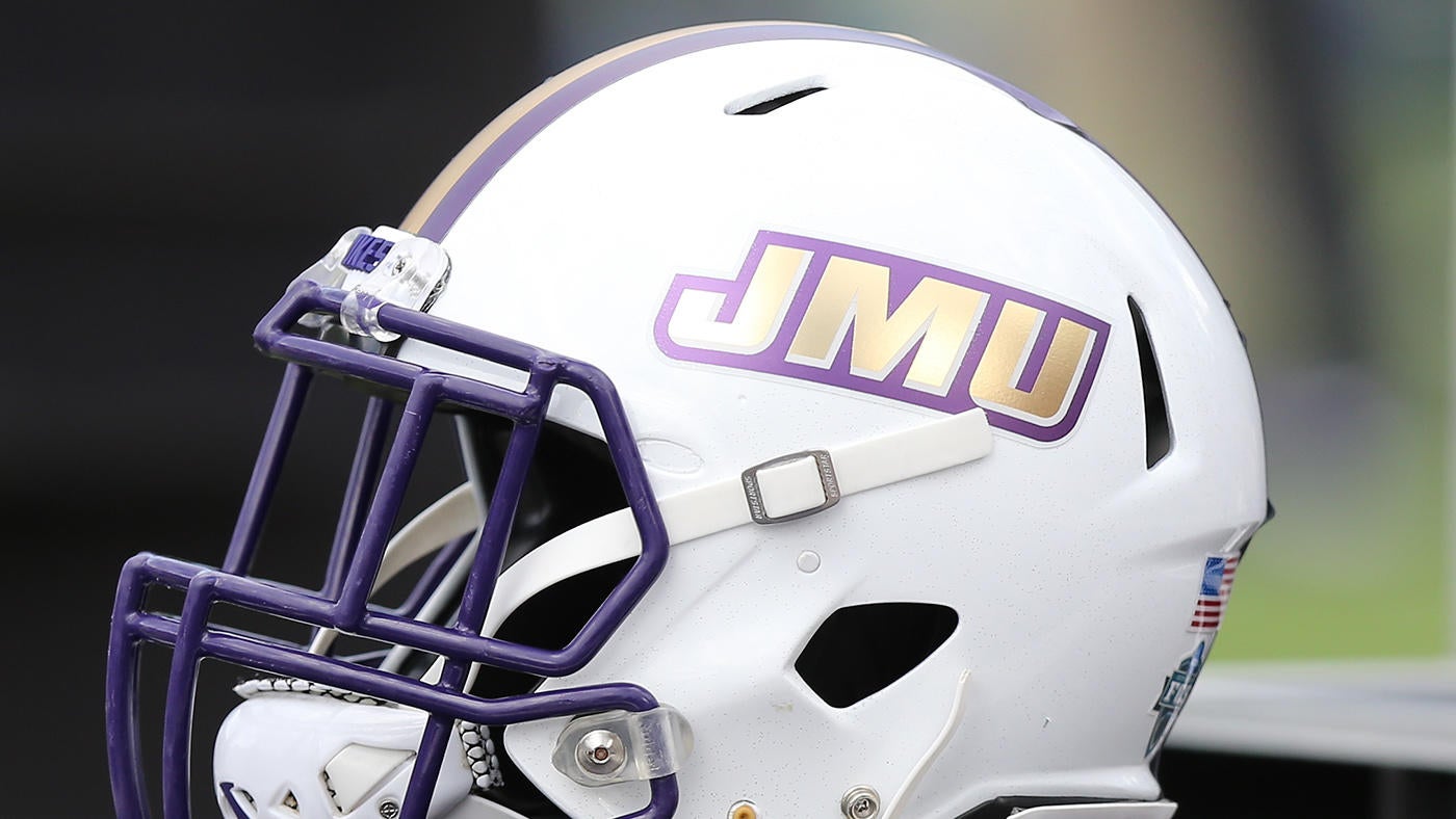 NCAA denies postseason eligibility waiver for James Madison, Dukes must hope for dearth of bowl-eligible teams