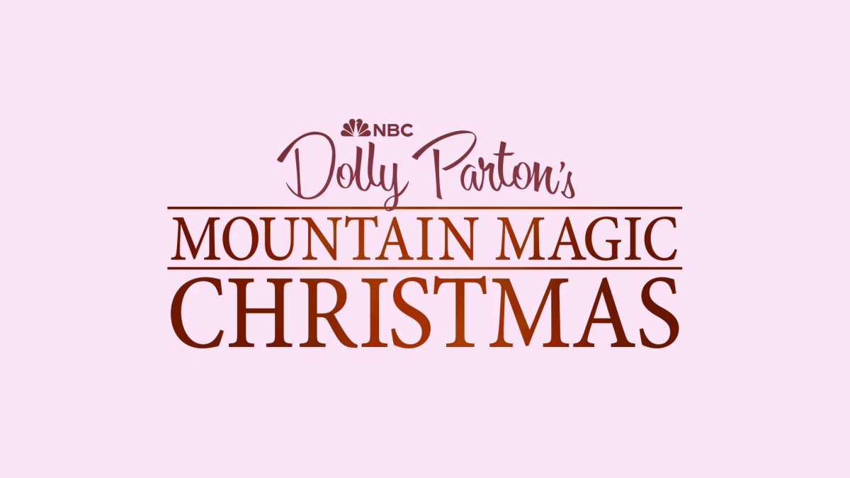 dolly-partons-mountain-magic-christmas.png