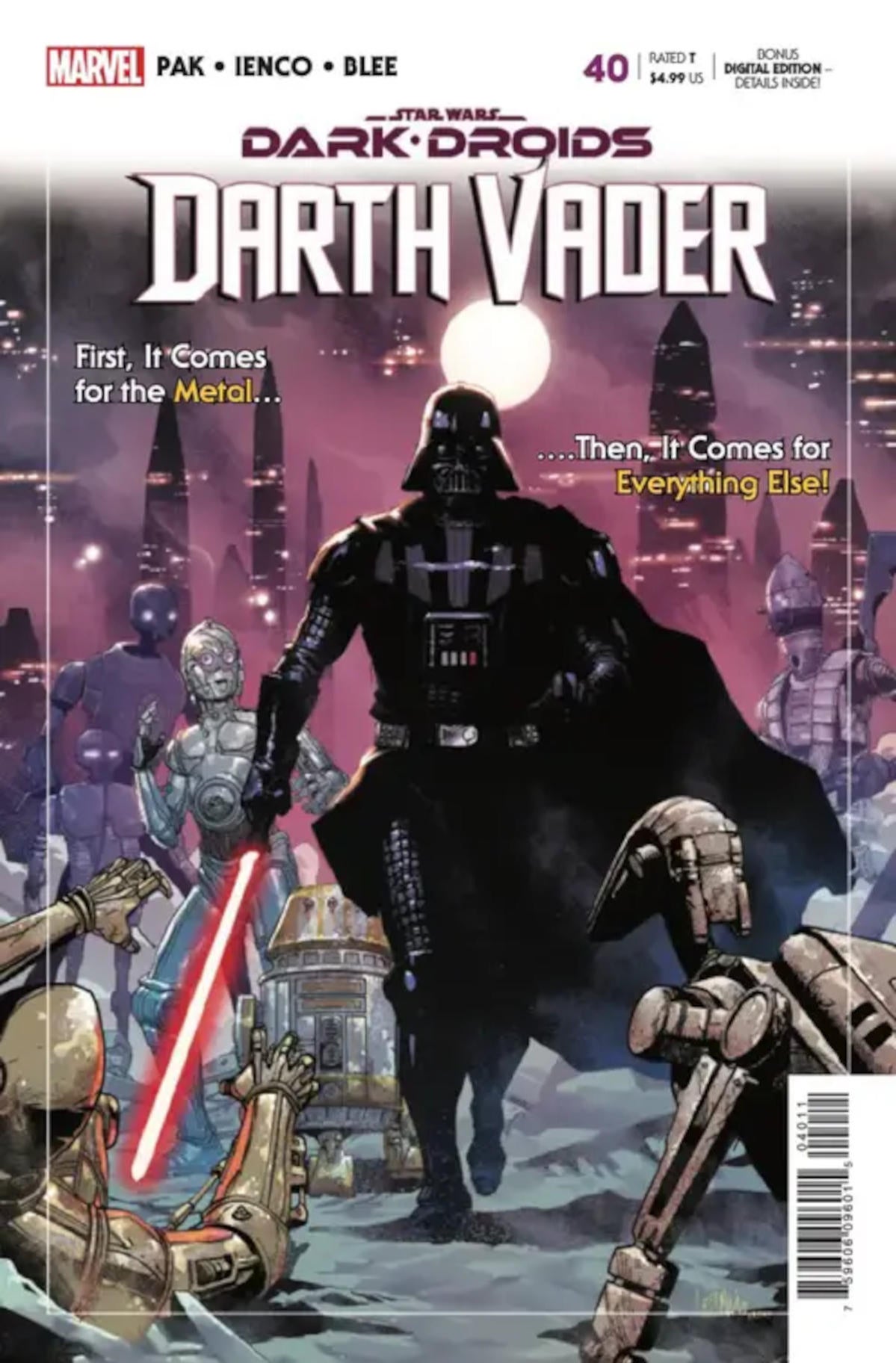 star-wars-darth-vader-comic-40-2023.jpg