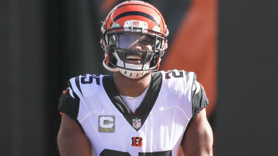 bengals-bernard-g.jpg