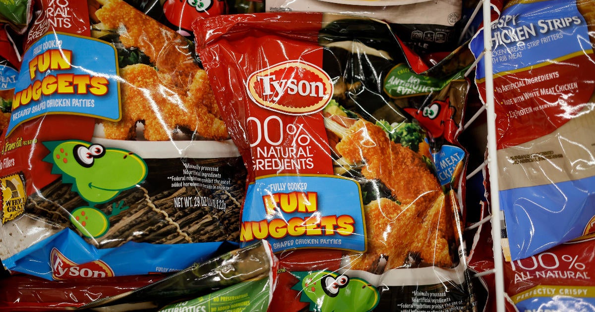 tyson-dino-chicken-nuggets