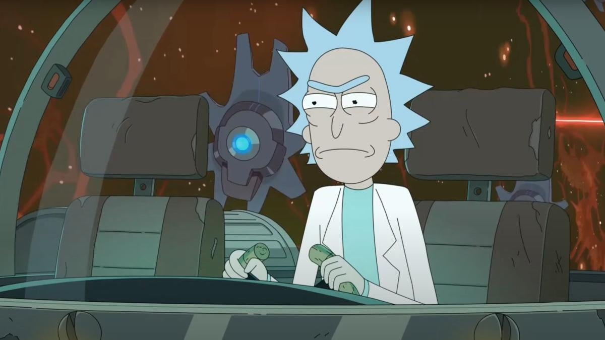 rick-and-morty-season-7-episode-5-watch-