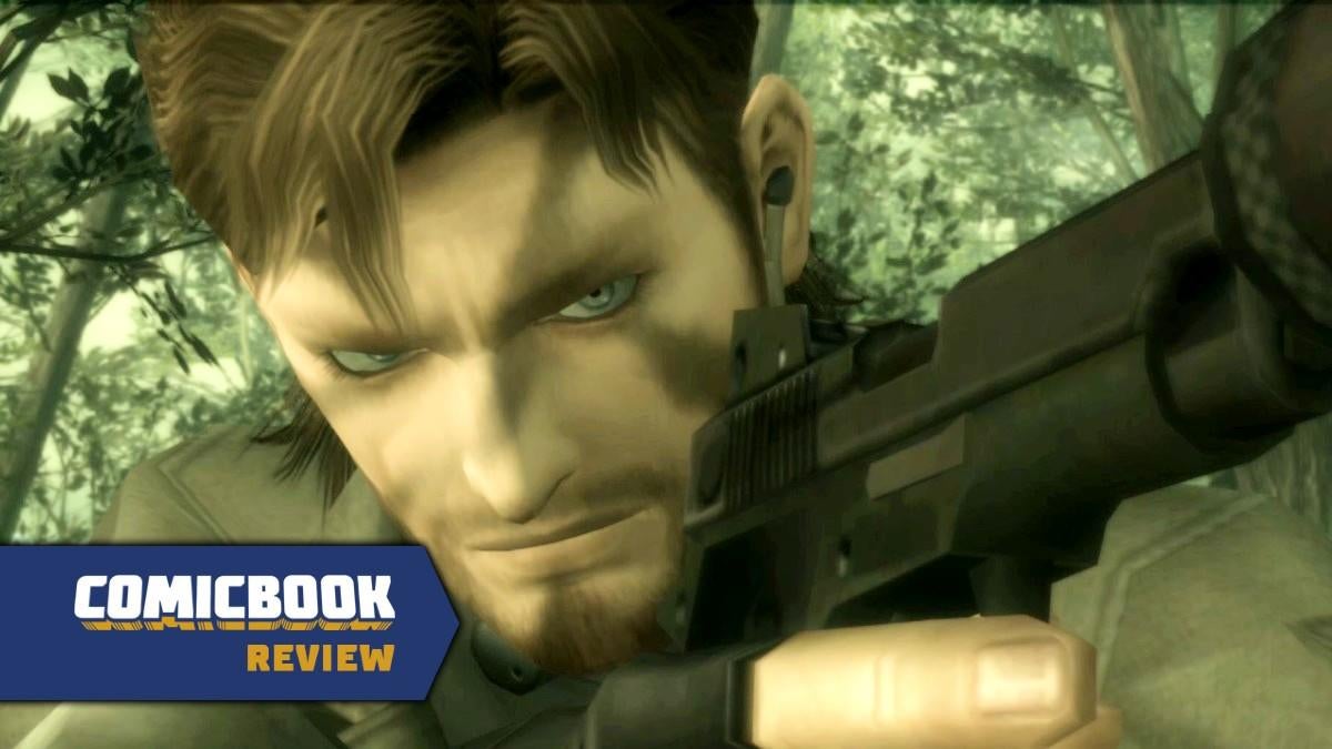 metal-gear-solid-review